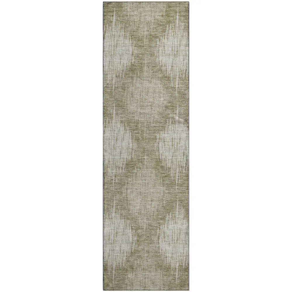 Mayfield AMF849 Taupe 2'3