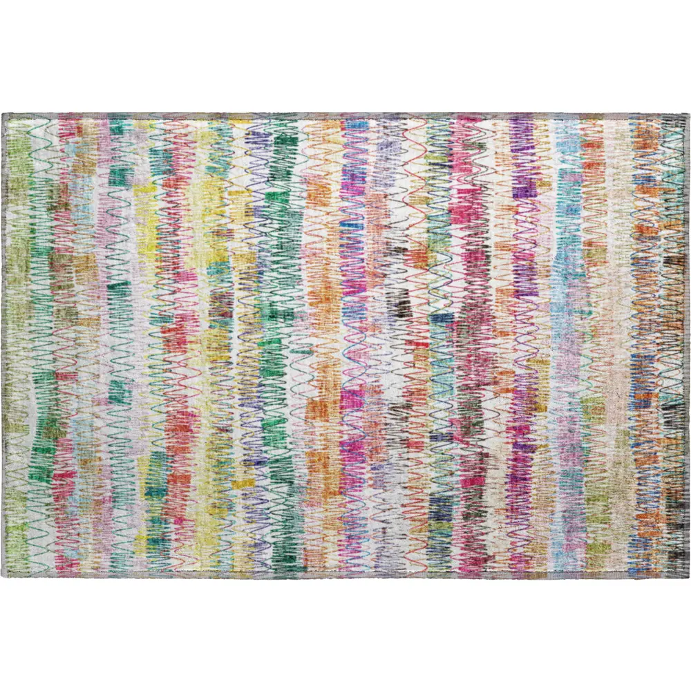 Mayfield AMF850 Green 1'8