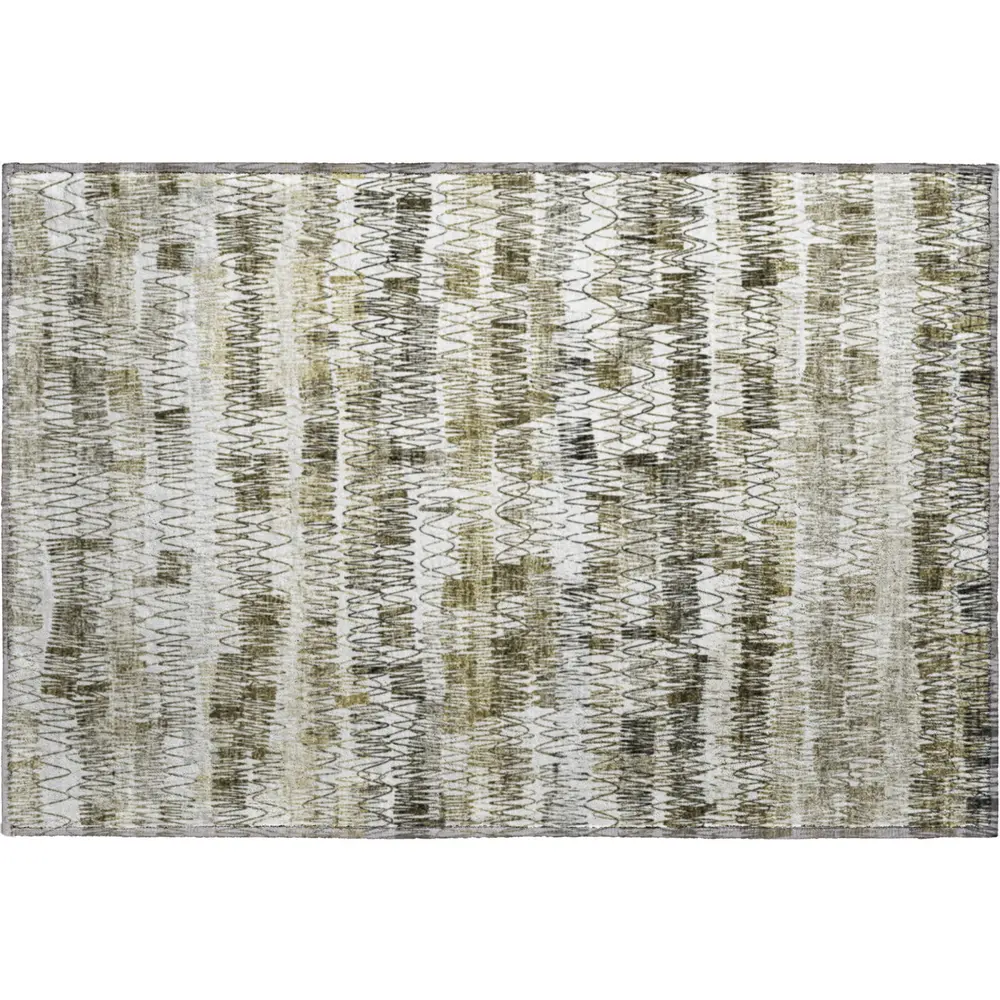 Mayfield AMF850 Taupe 1'8