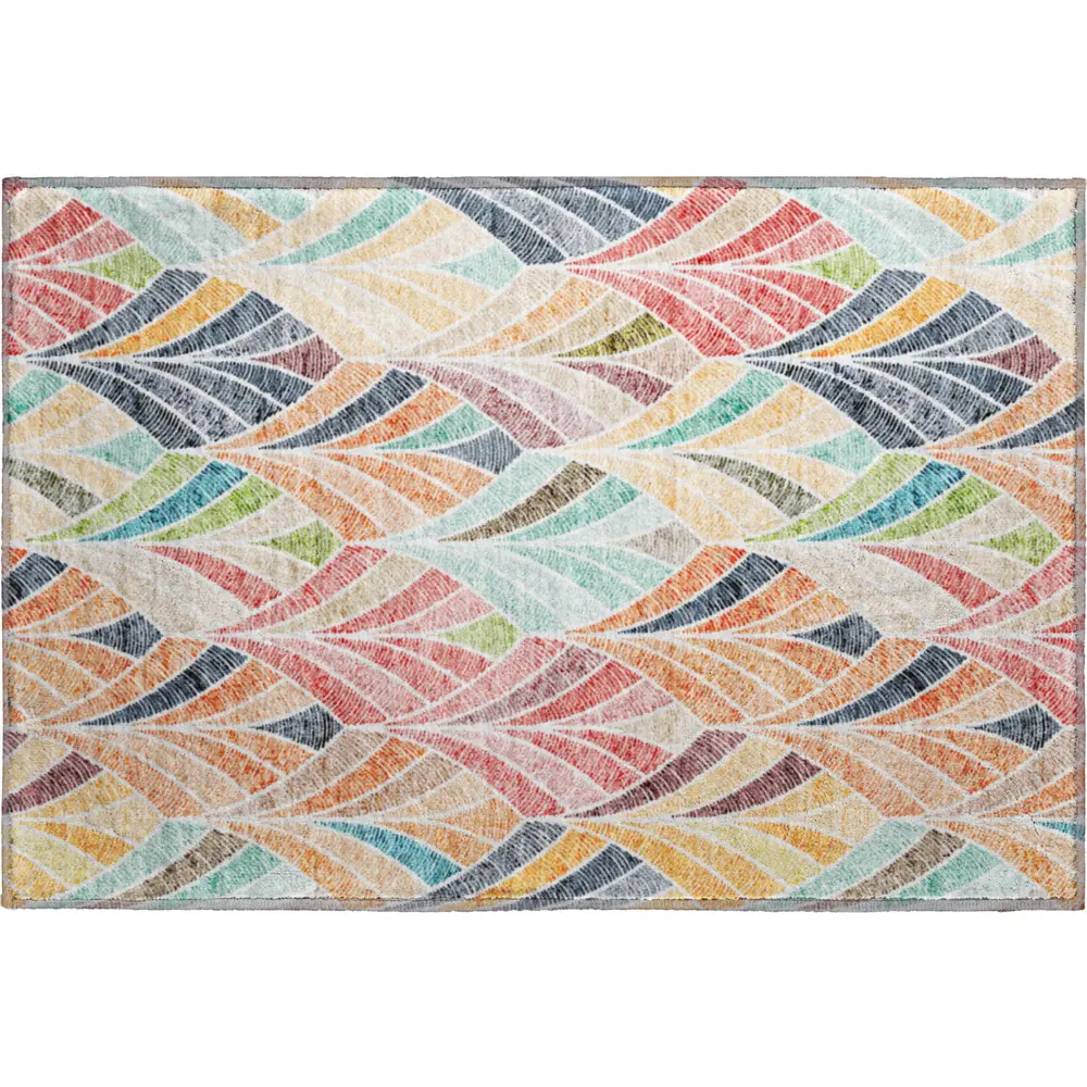 Mayfield AMF851 Orange 1'8