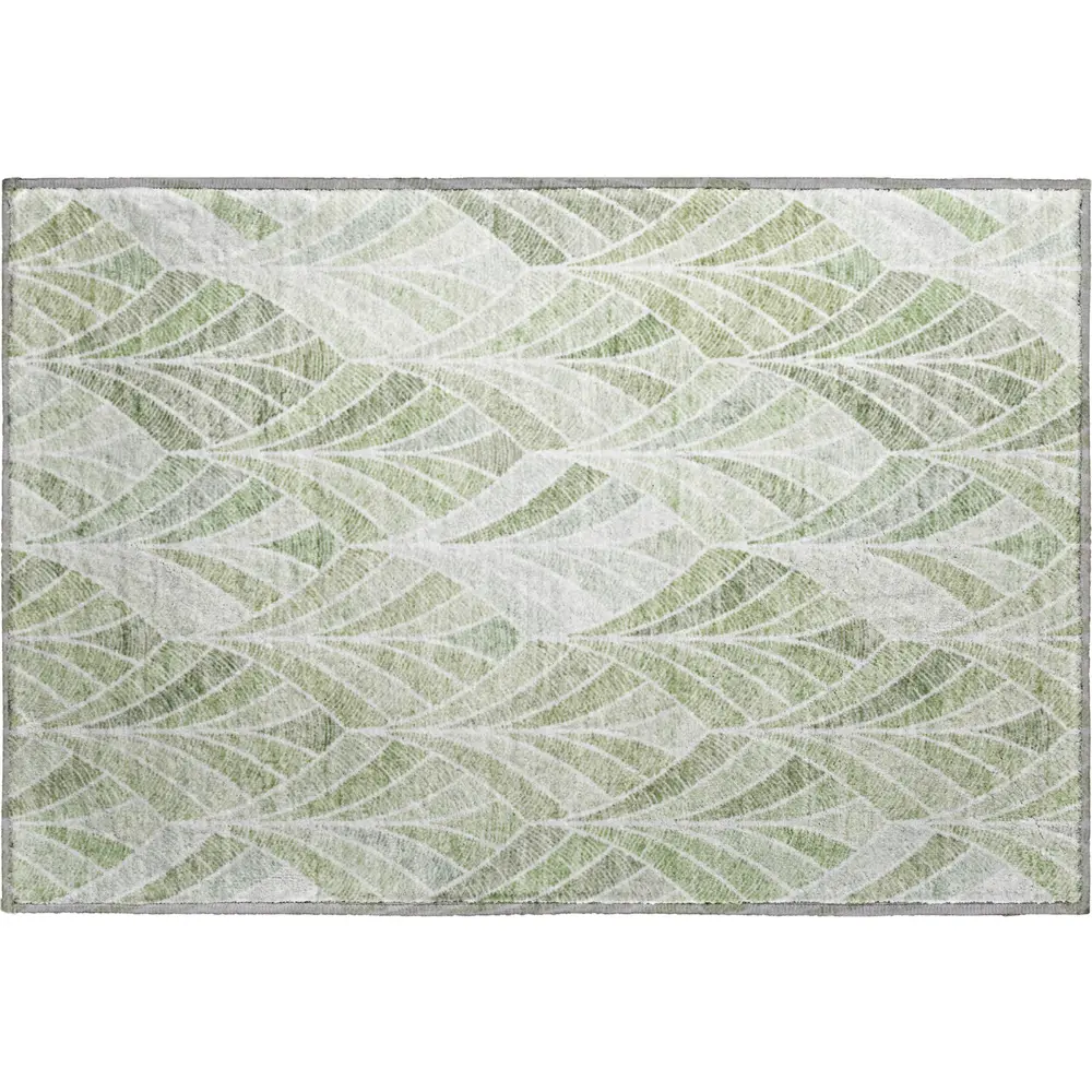 Mayfield AMF851 Sage 1'8