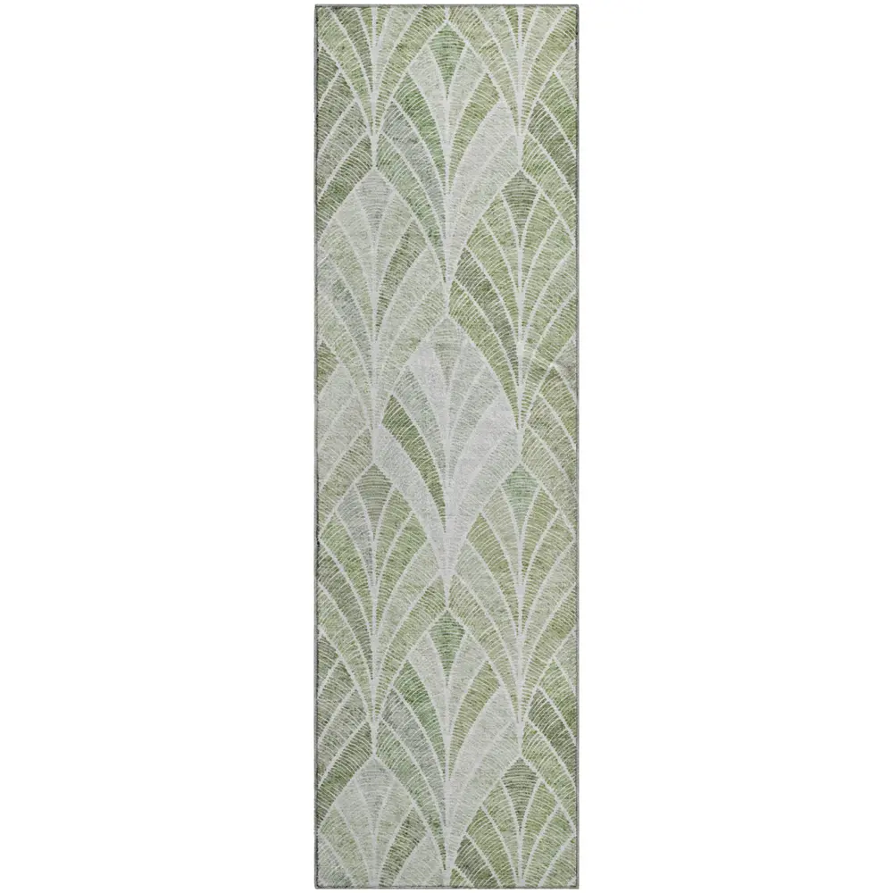 Mayfield AMF851 Sage 2'3