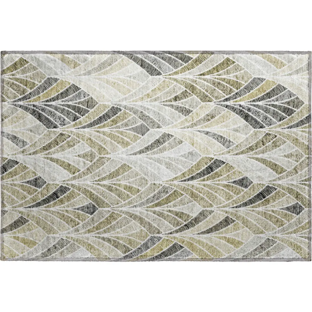 Mayfield AMF851 Taupe 1'8