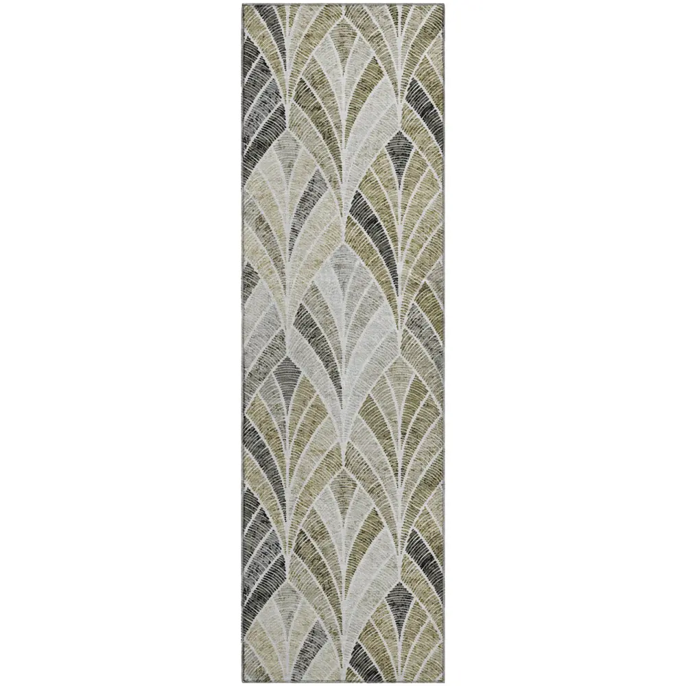 Mayfield AMF851 Taupe 2'3