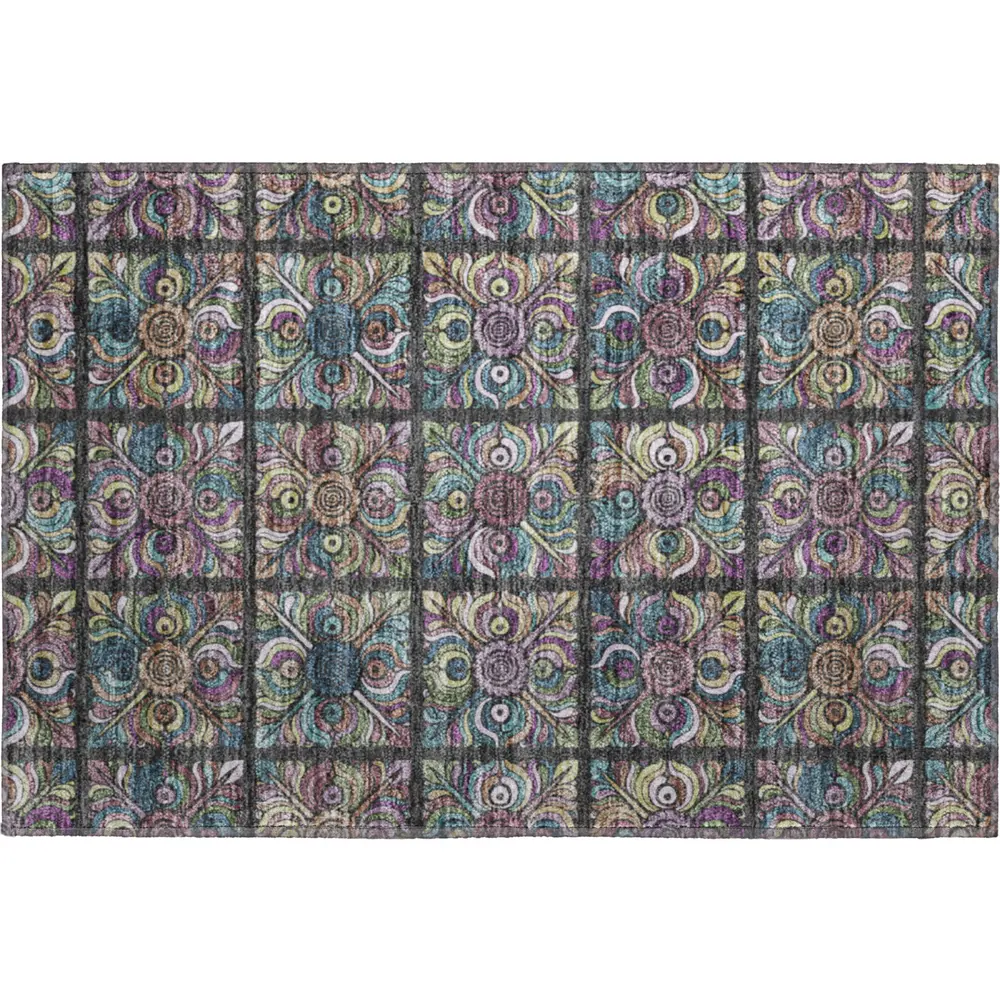 Mayfield AMF852 Black 1'8