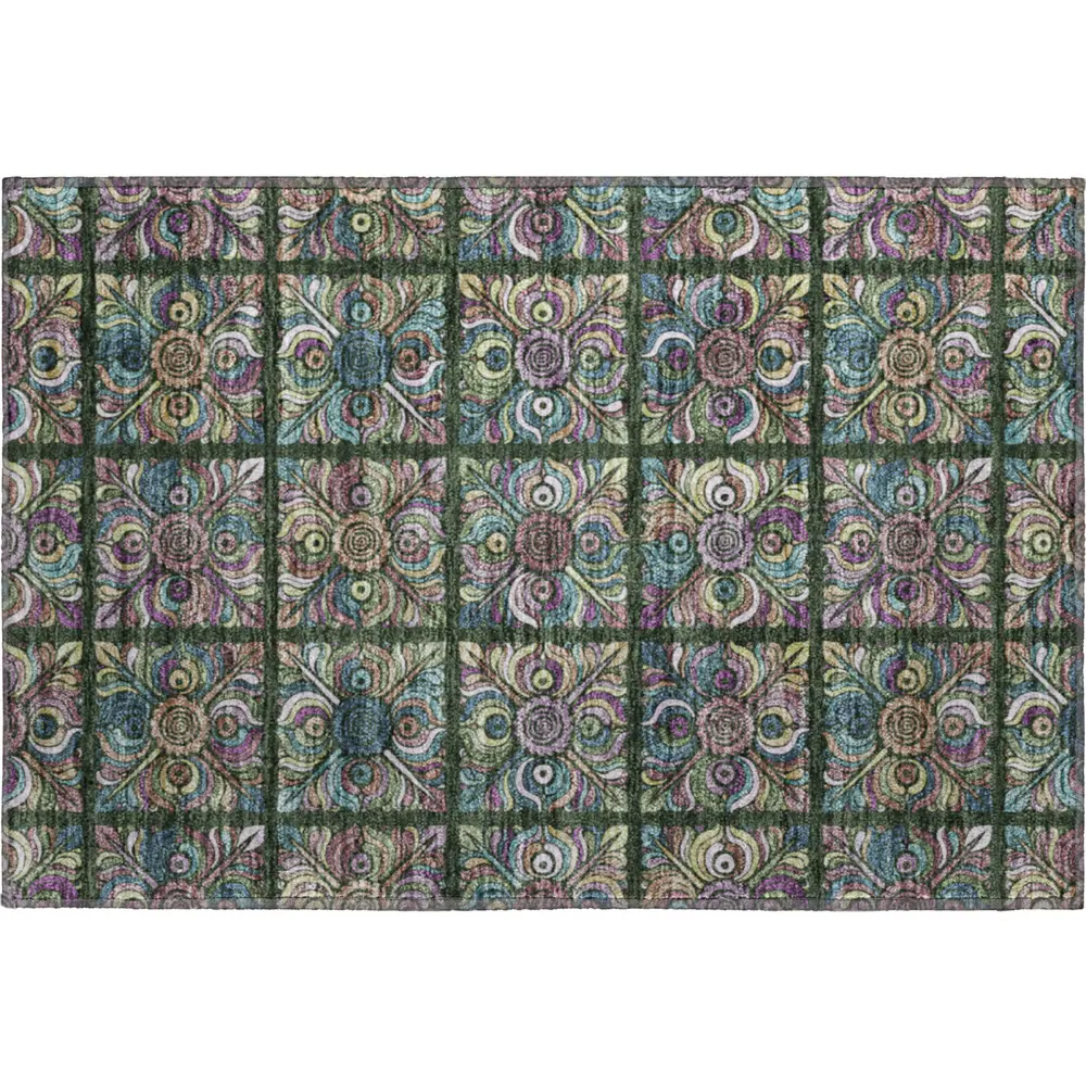 Mayfield AMF852 Fern 1'8