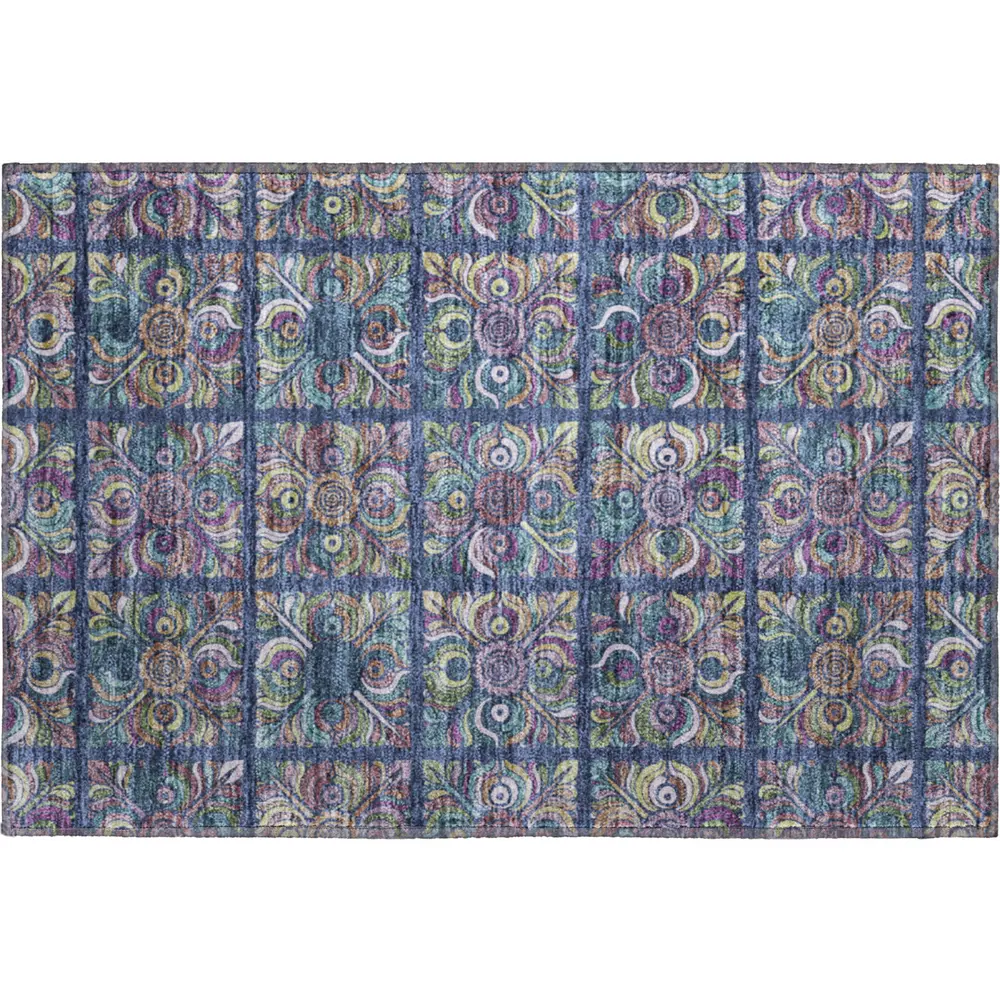 Mayfield AMF852 Navy 1'8