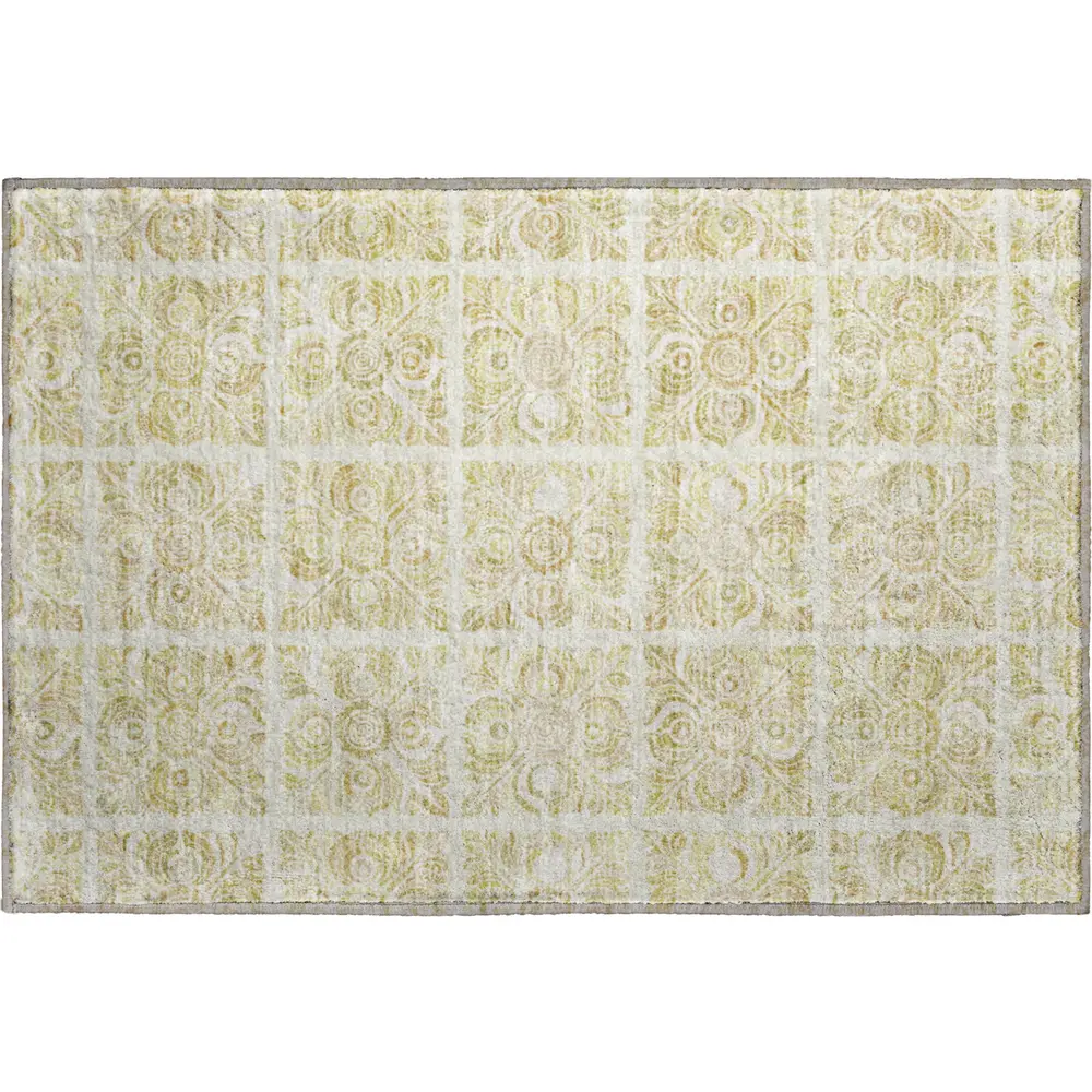 Mayfield AMF854 Beige 1'8