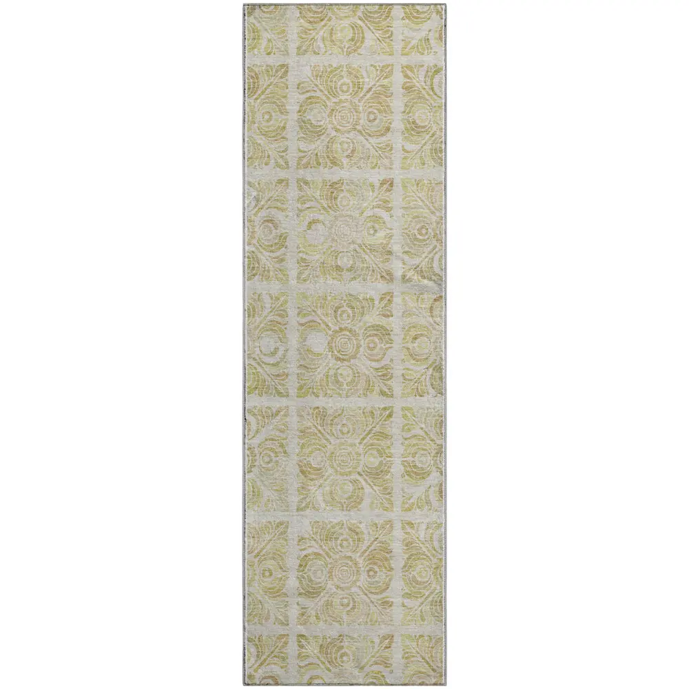 Mayfield AMF854 Beige 2'3