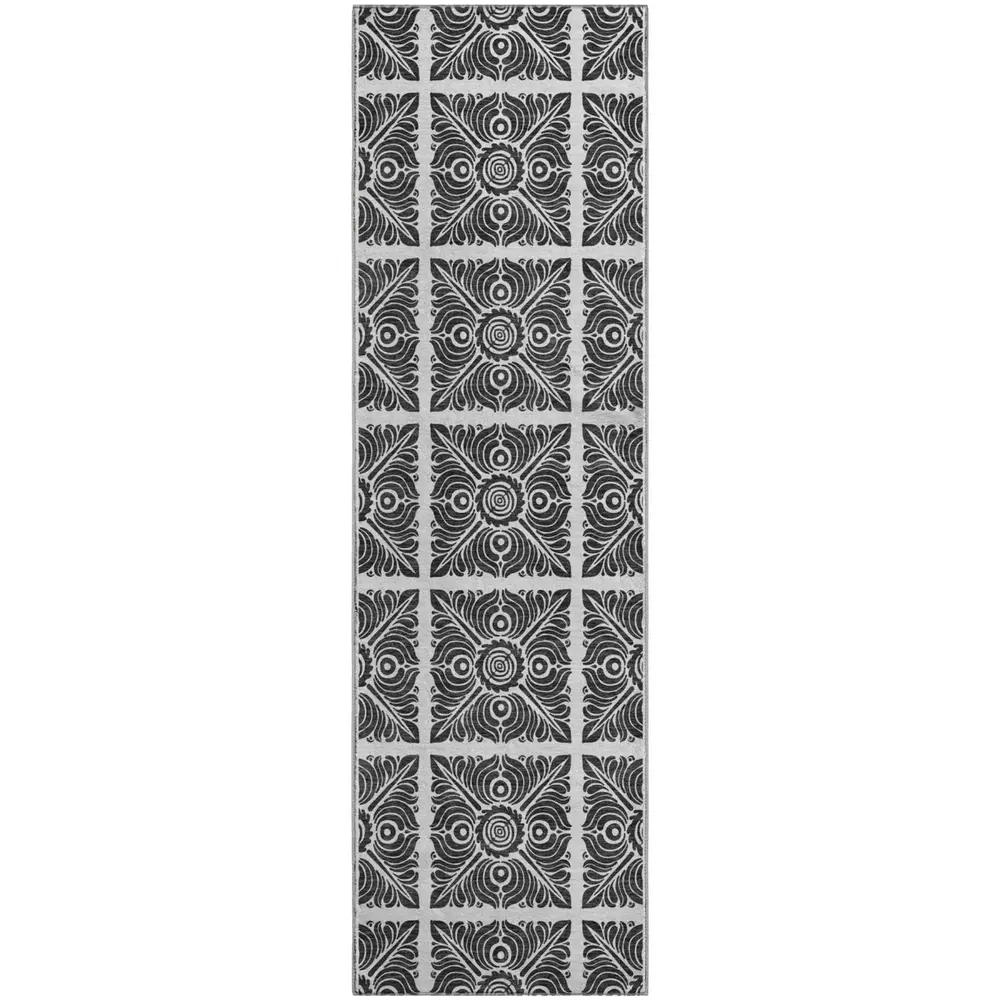 Mayfield AMF854 Ivory 2'3