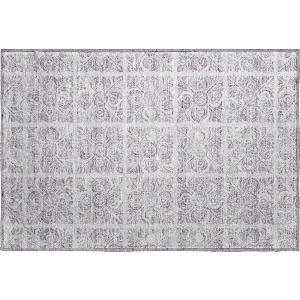 Mayfield AMF854 Lavender 1'8