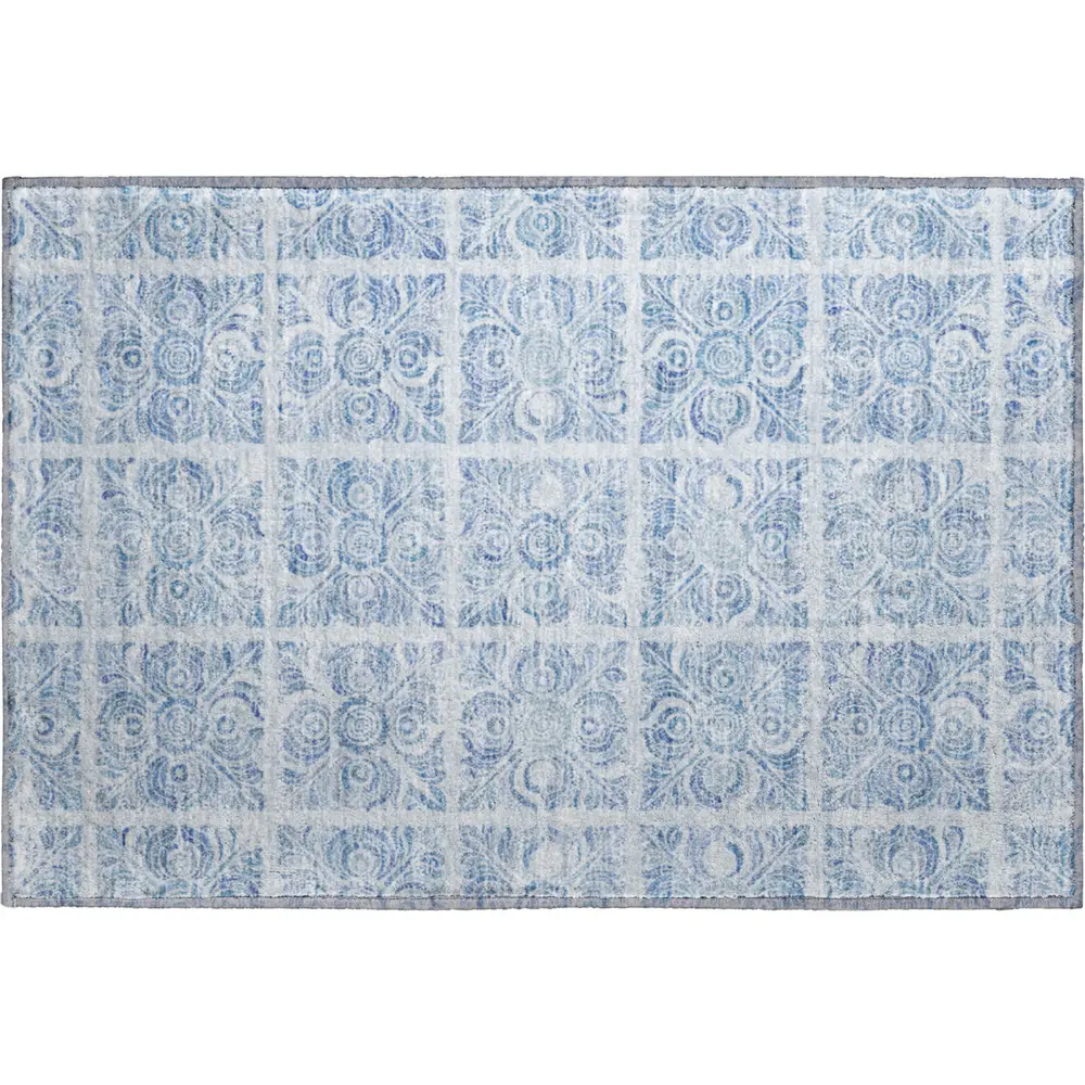 Mayfield AMF854 Sky 1'8