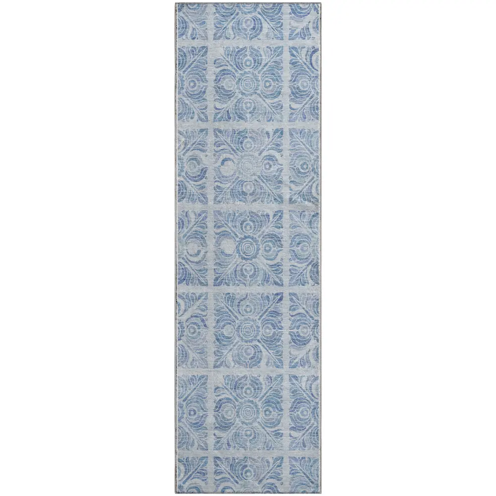 Mayfield AMF854 Sky 2'3