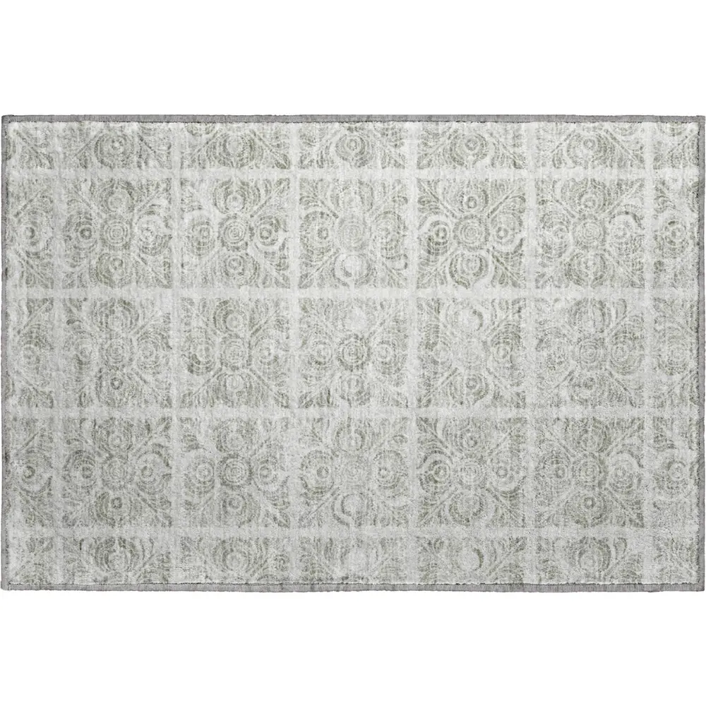 Mayfield AMF854 Taupe 1'8