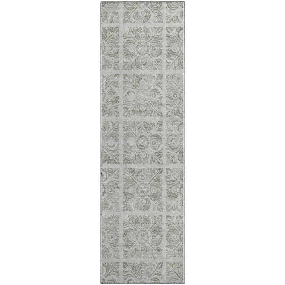 Mayfield AMF854 Taupe 2'3