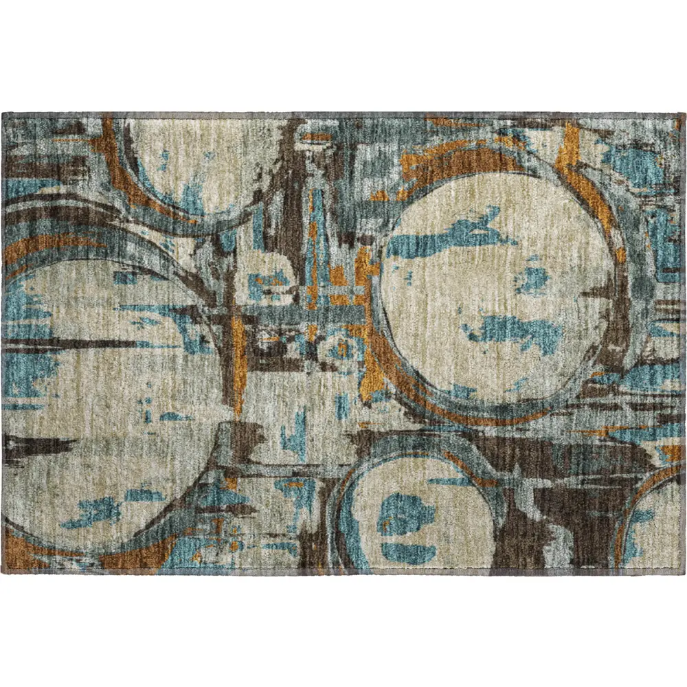 Mayfield AMF855 Beige 1'8