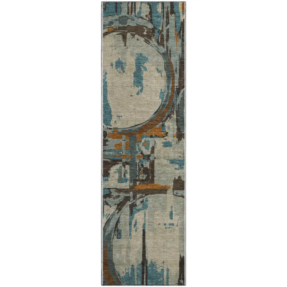 Mayfield AMF855 Beige 2'3