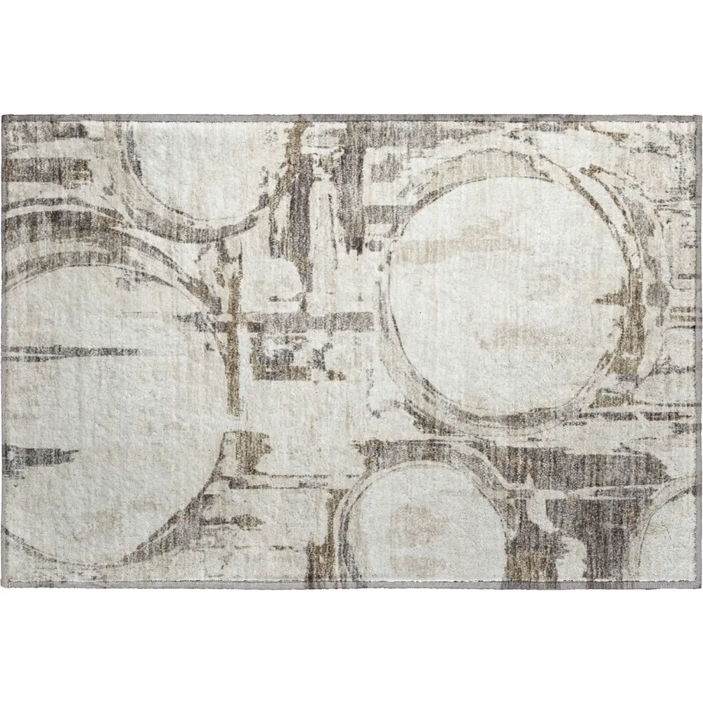 Mayfield AMF855 Ivory 1'8