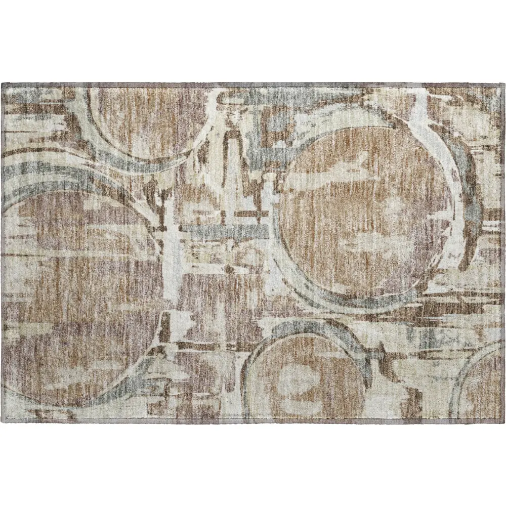 Mayfield AMF855 Mocha 1'8