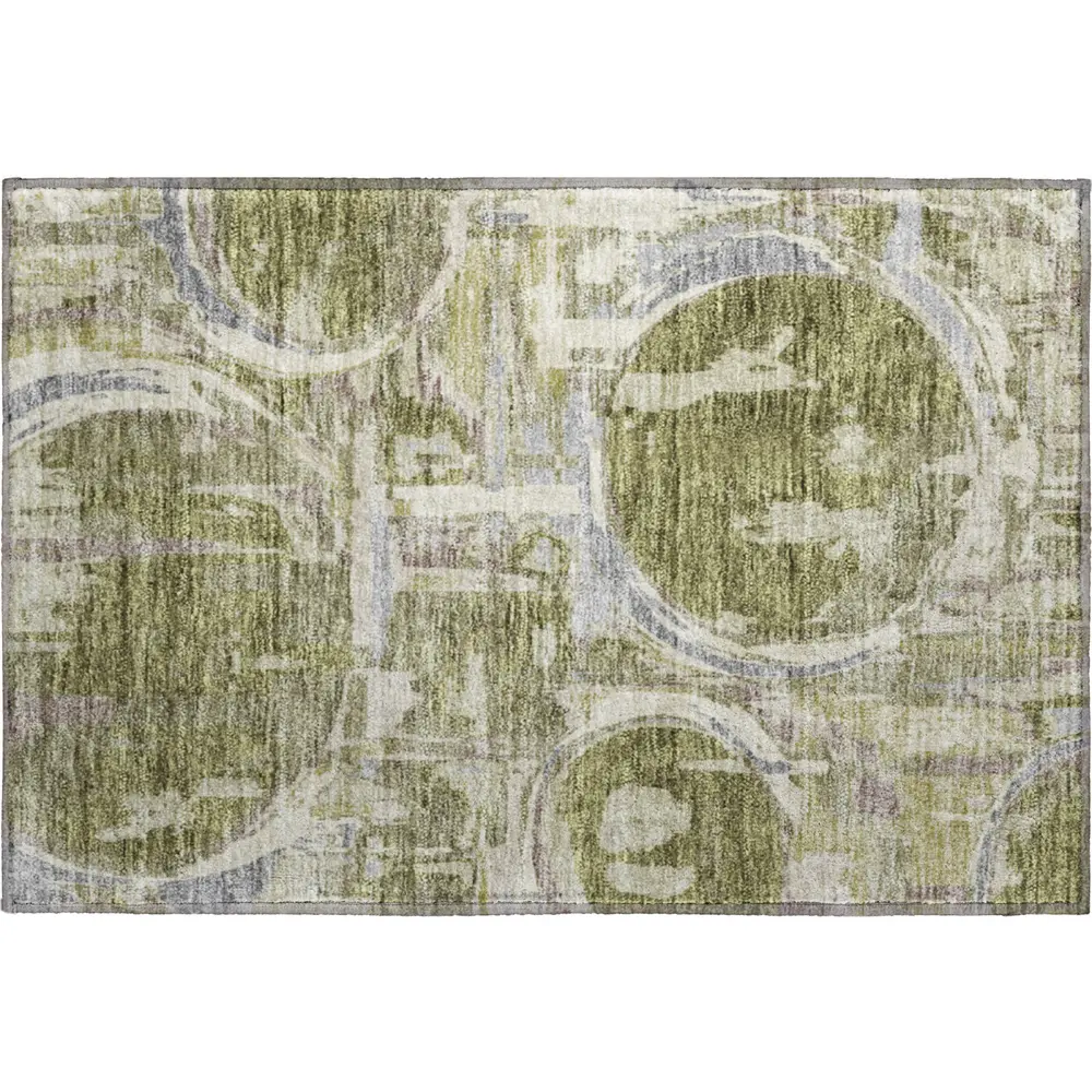 Mayfield AMF855 Olive 1'8