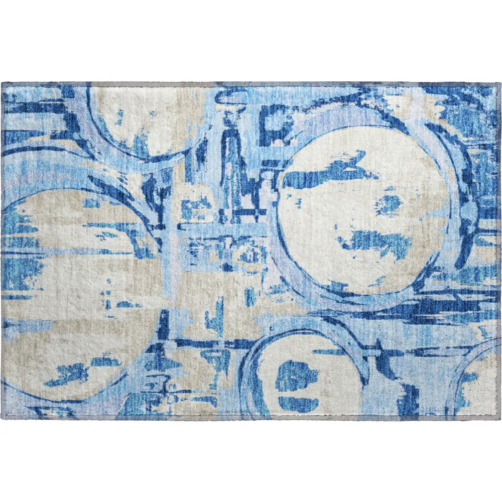 Mayfield AMF855 Sky 1'8