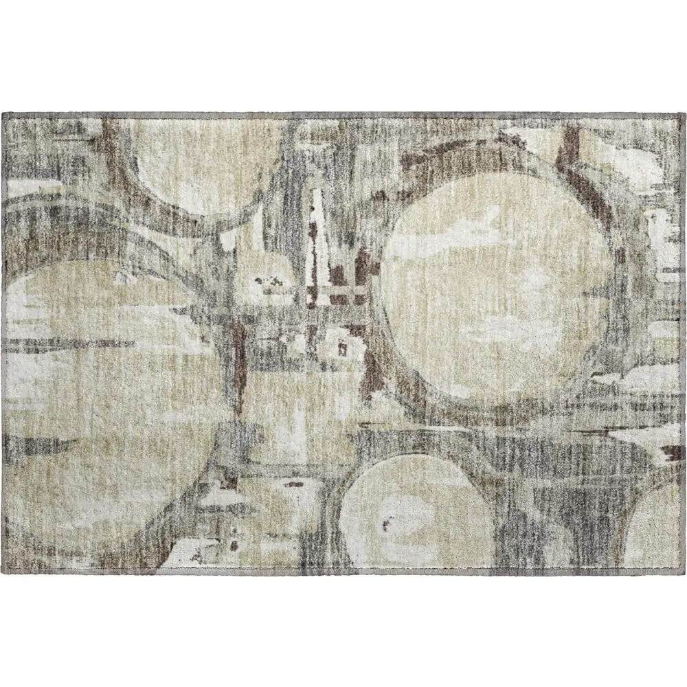 Mayfield AMF855 Tan 1'8