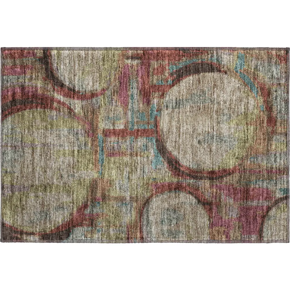 Mayfield AMF855 Taupe 1'8