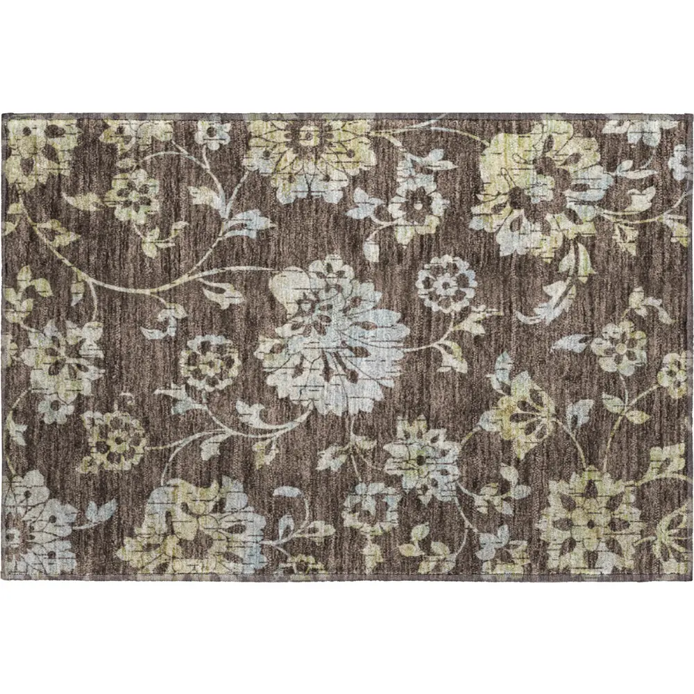 Mayfield AMF856 Chocolate 1'8