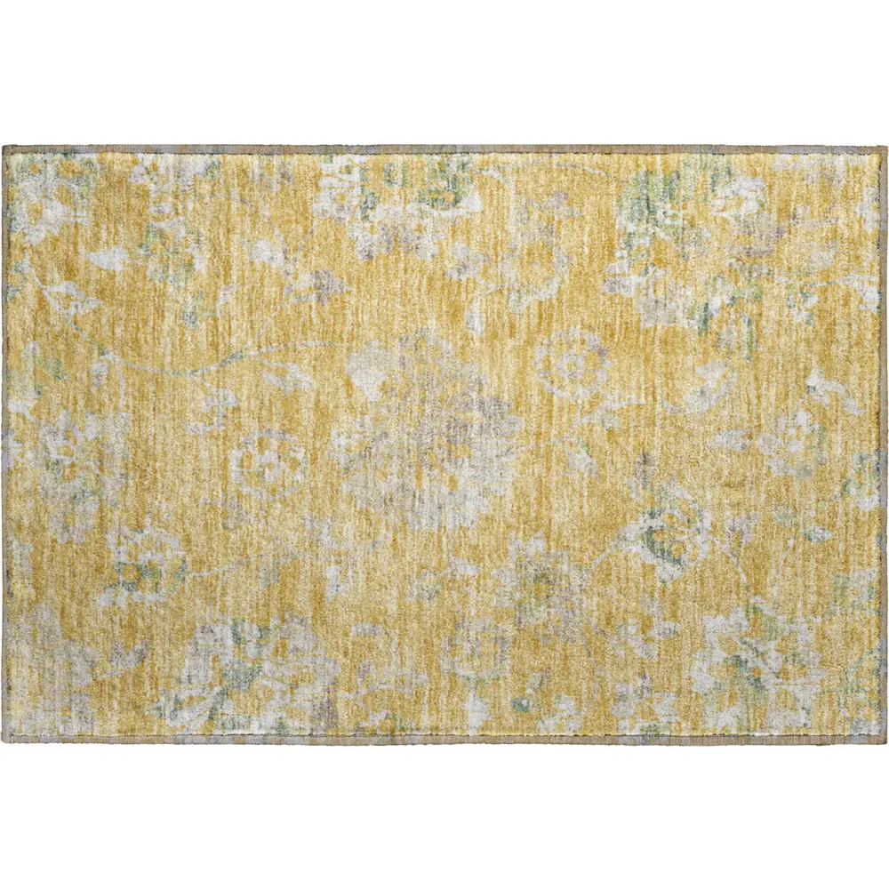 Mayfield AMF856 Gold 1'8