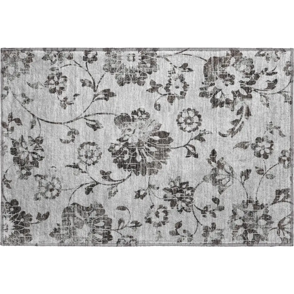 Mayfield AMF856 Gray 1'8