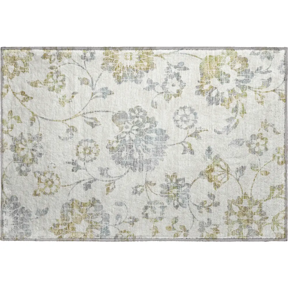 Mayfield AMF856 Ivory 1'8