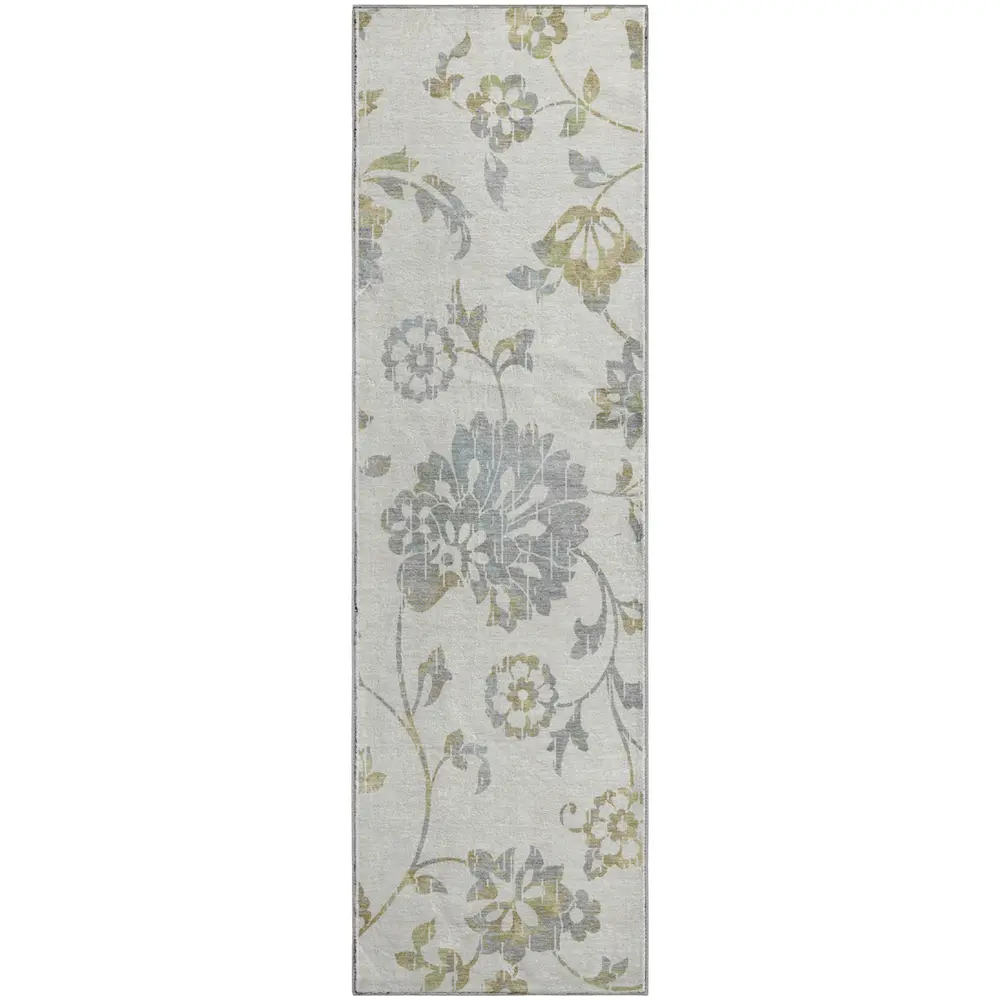 Mayfield AMF856 Ivory 2'3