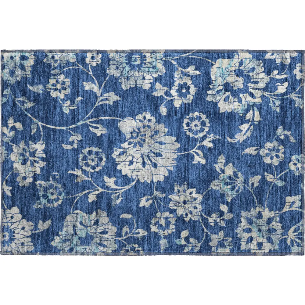 Mayfield AMF856 Navy 1'8