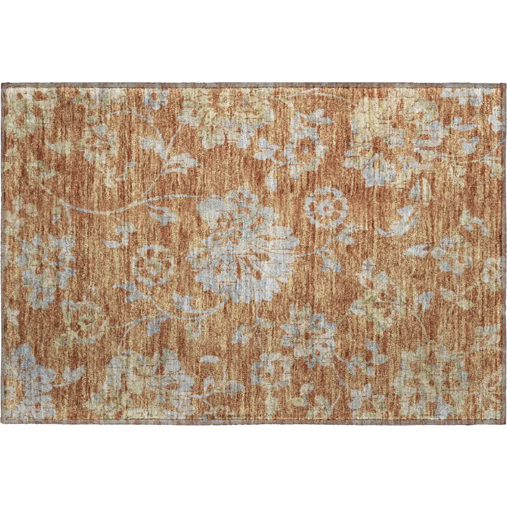 Mayfield AMF856 Paprika 1'8