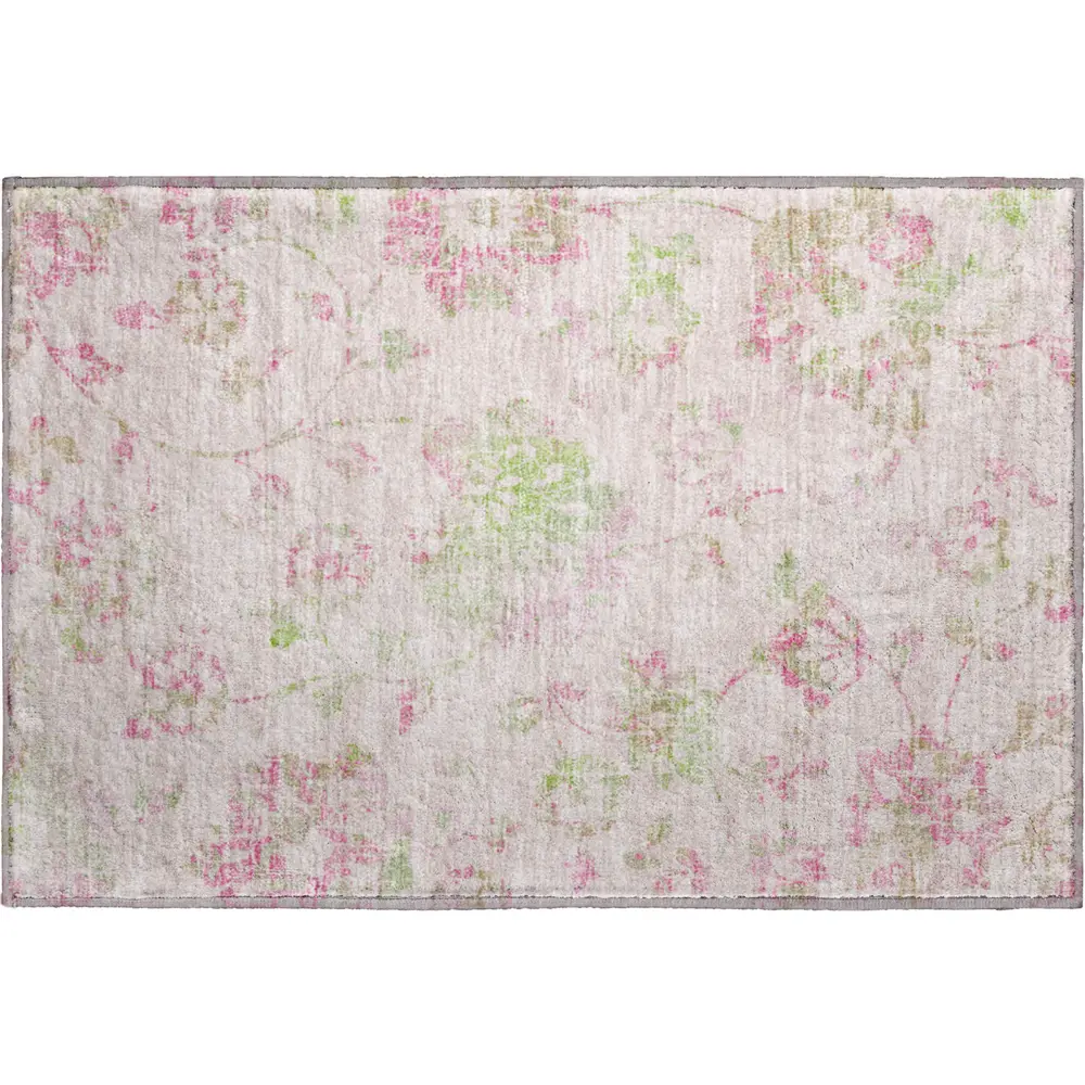 Mayfield AMF856 Pink 1'8