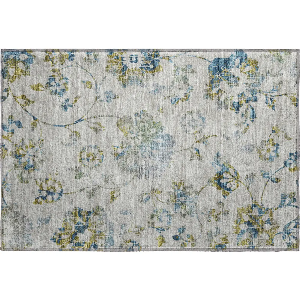 Mayfield AMF856 Taupe 1'8