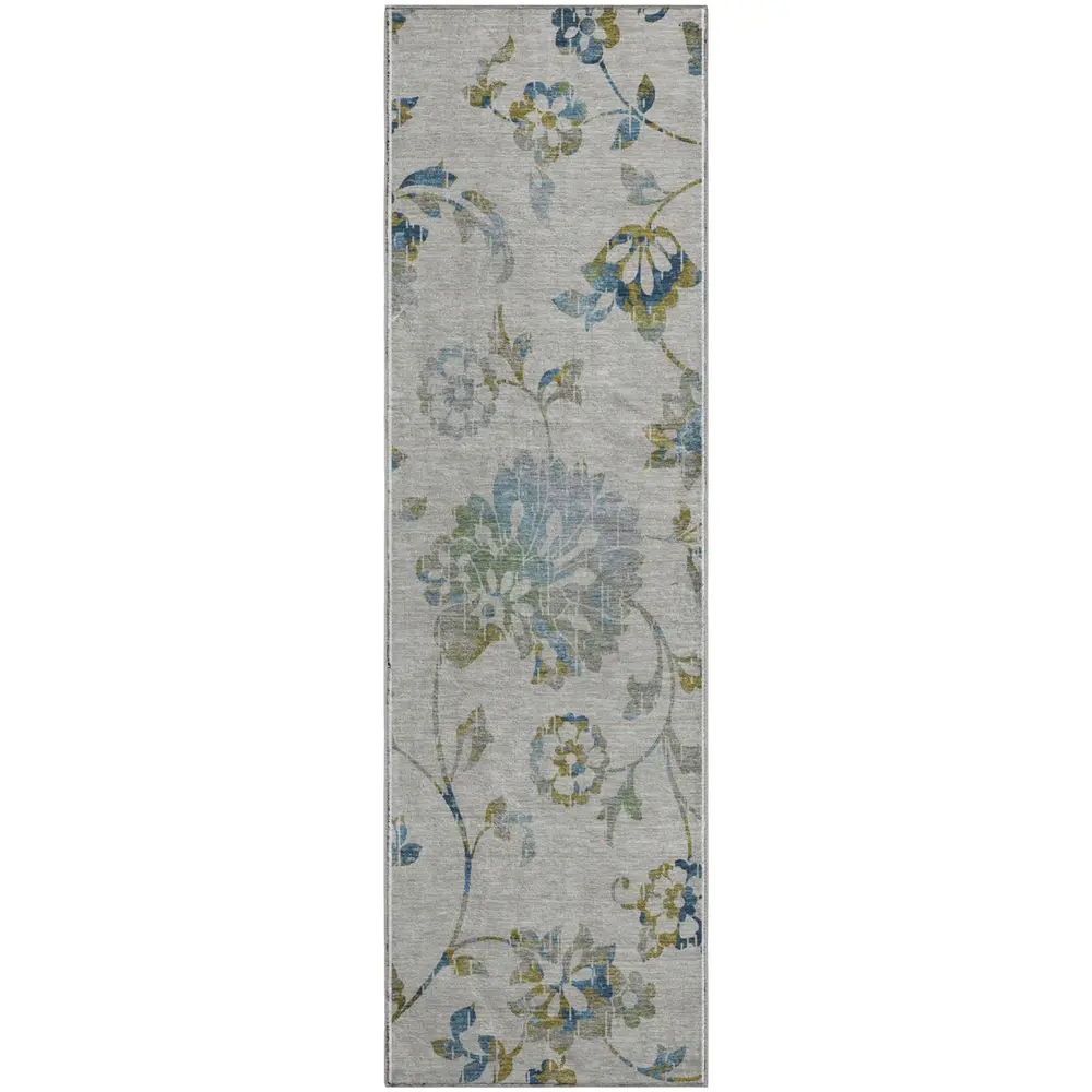 Mayfield AMF856 Taupe 2'3