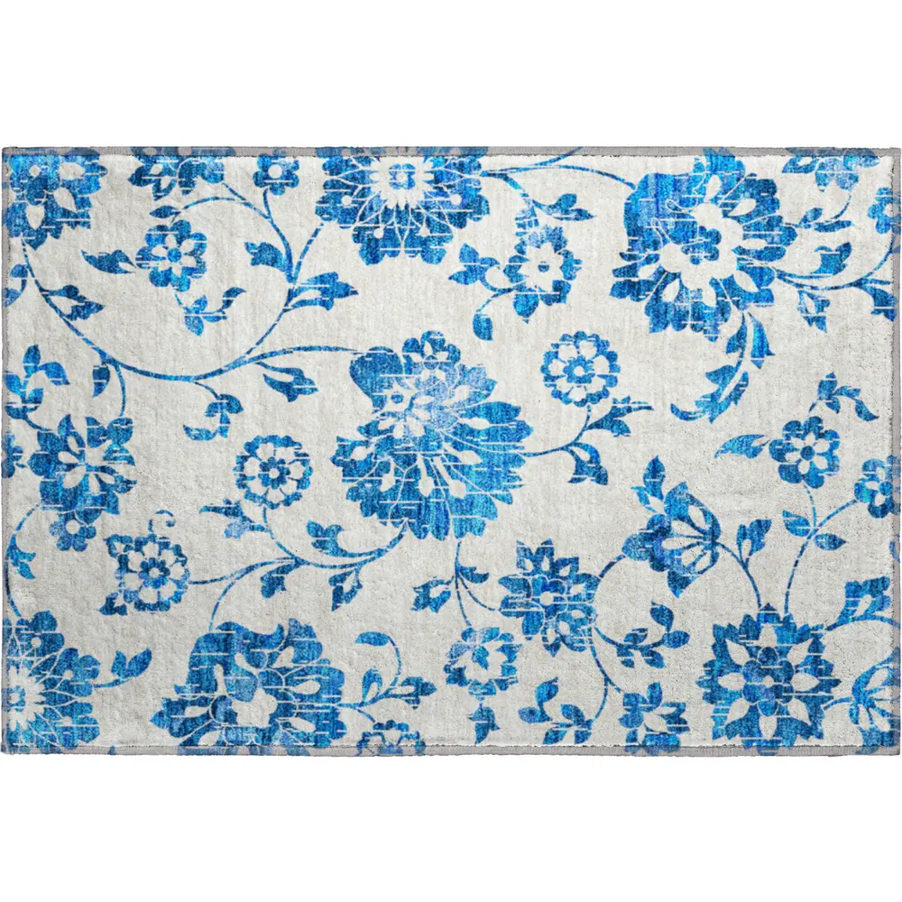 Mayfield AMF856 White 1'8