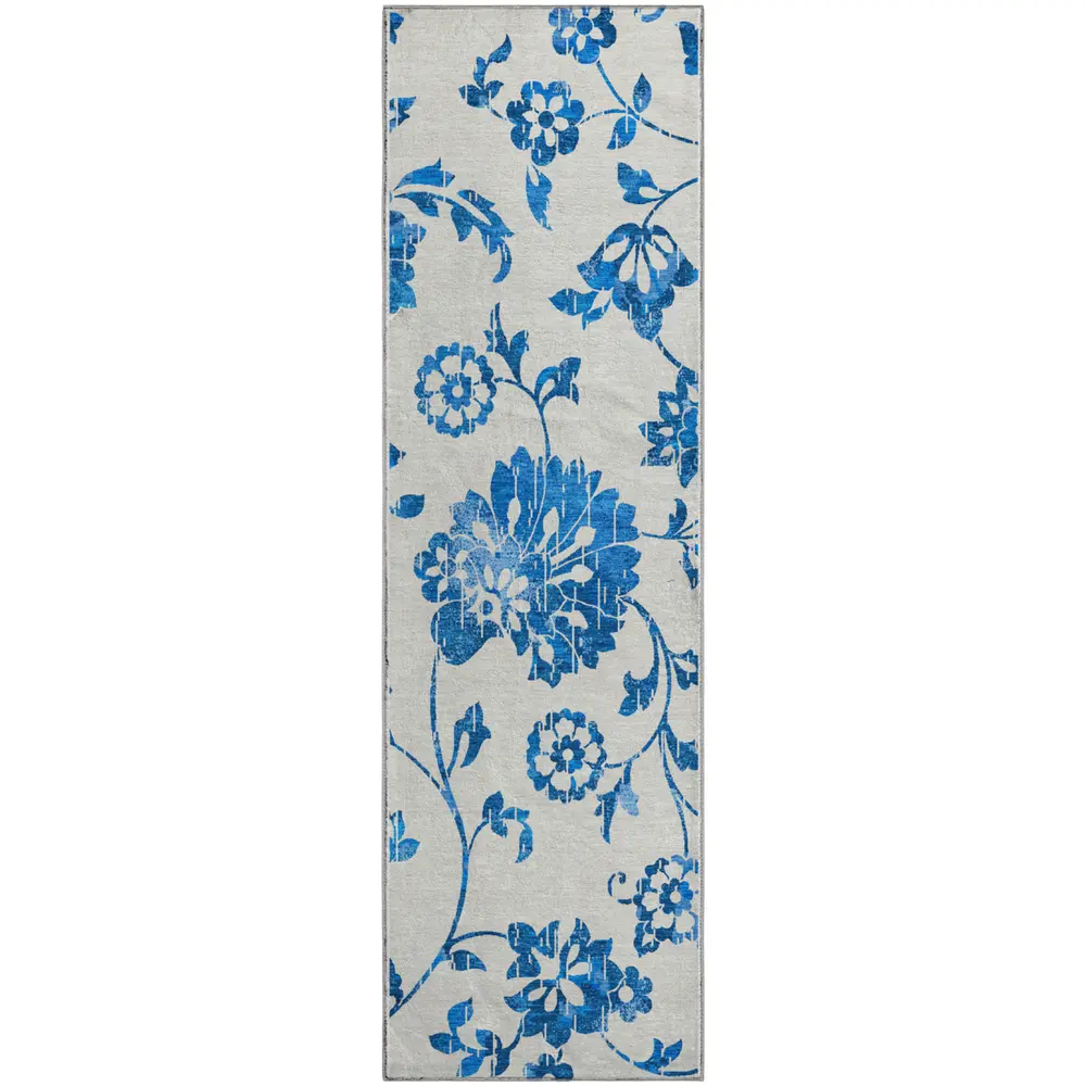 Mayfield AMF856 White 2'3