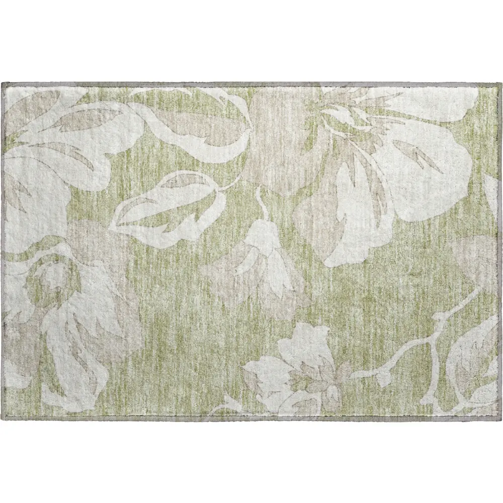 Mayfield AMF857 Aloe 1'8