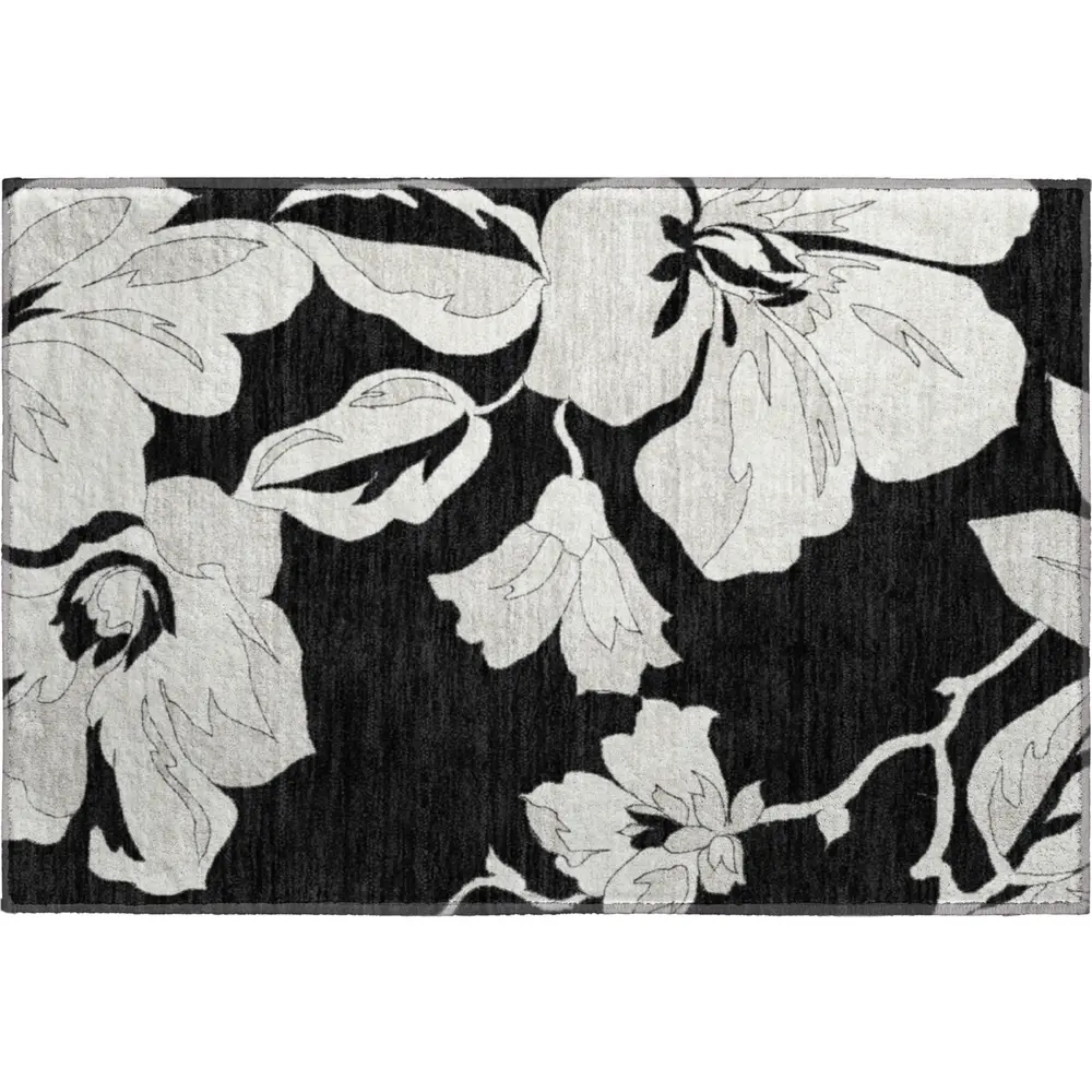 Mayfield AMF857 Black 1'8