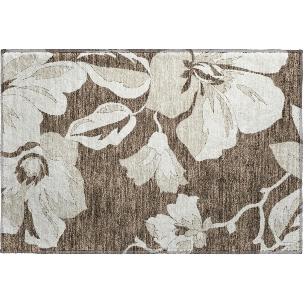 Mayfield AMF857 Brown 1'8