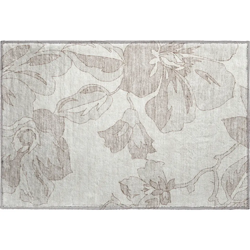 Mayfield AMF857 Ivory 1'8