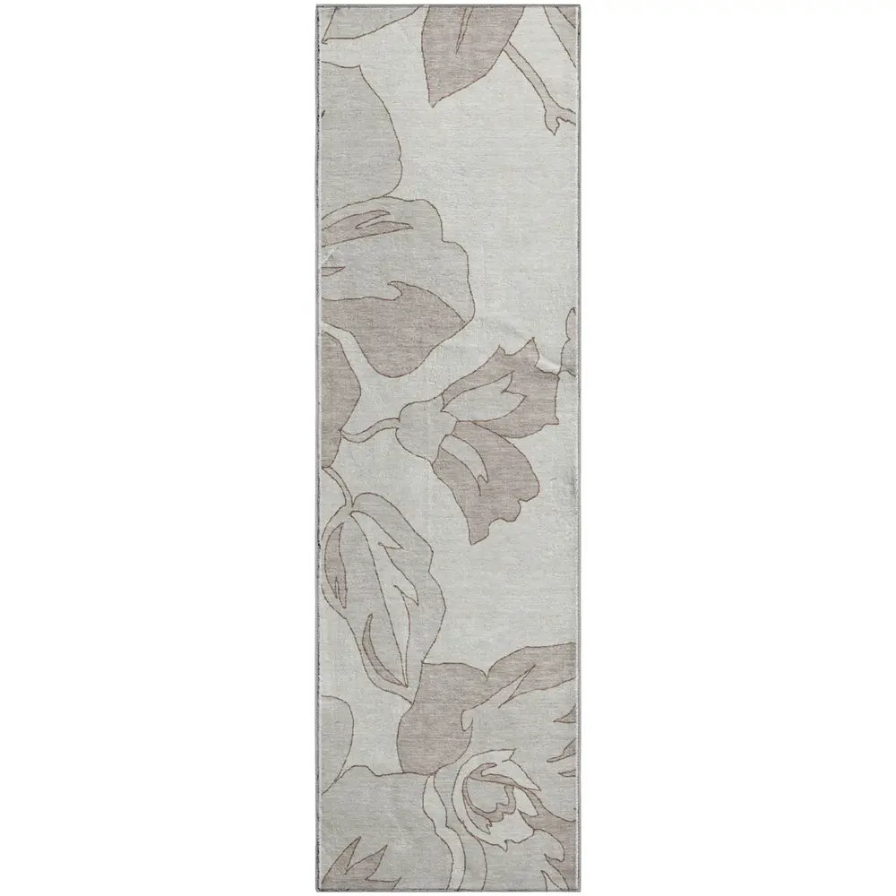 Mayfield AMF857 Ivory 2'3