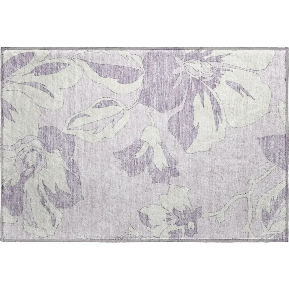 Mayfield AMF857 Lavender 1'8