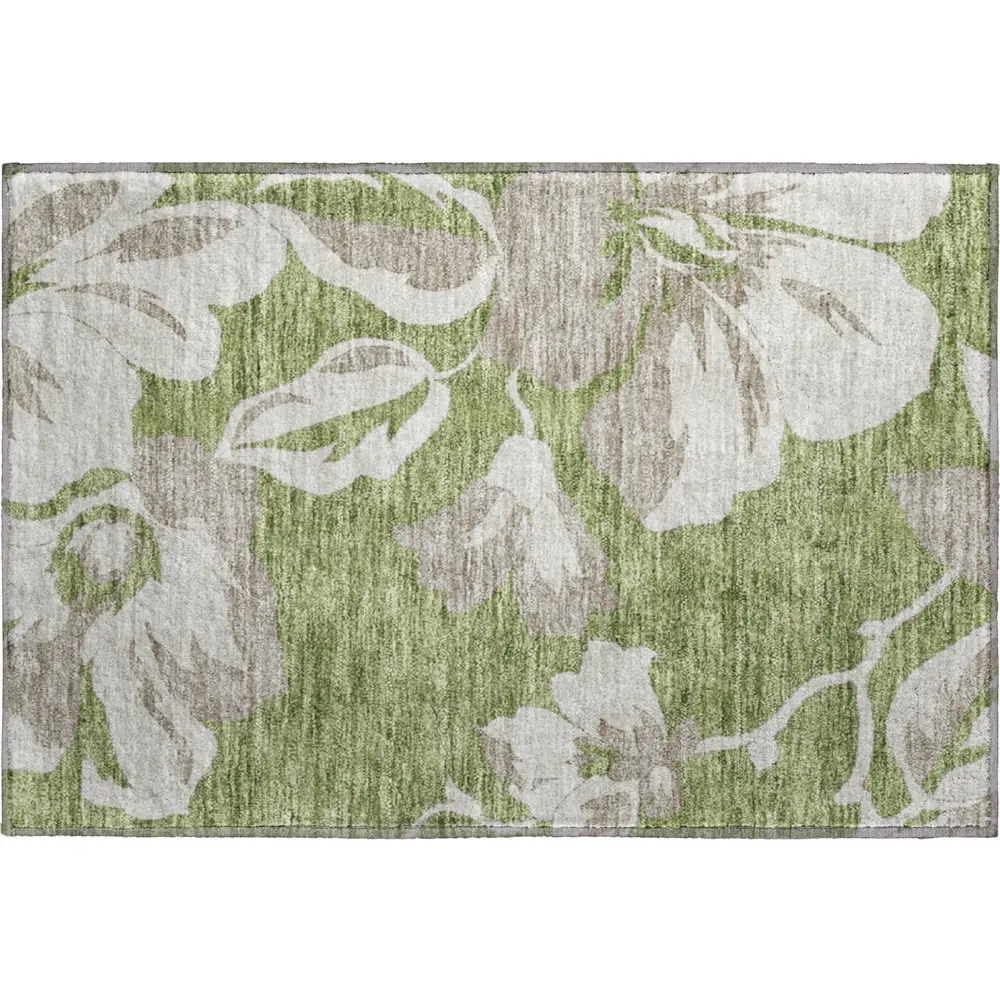 Mayfield AMF857 Olive 1'8