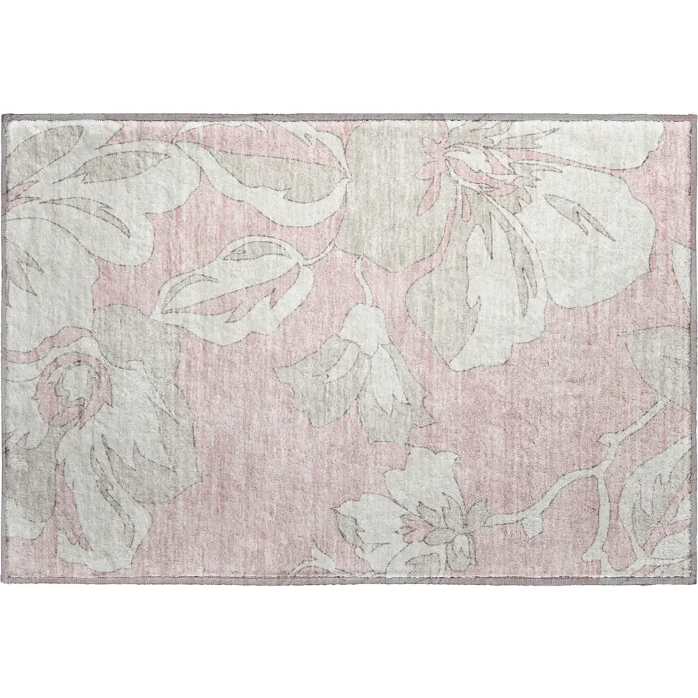 Mayfield AMF857 Pink 1'8