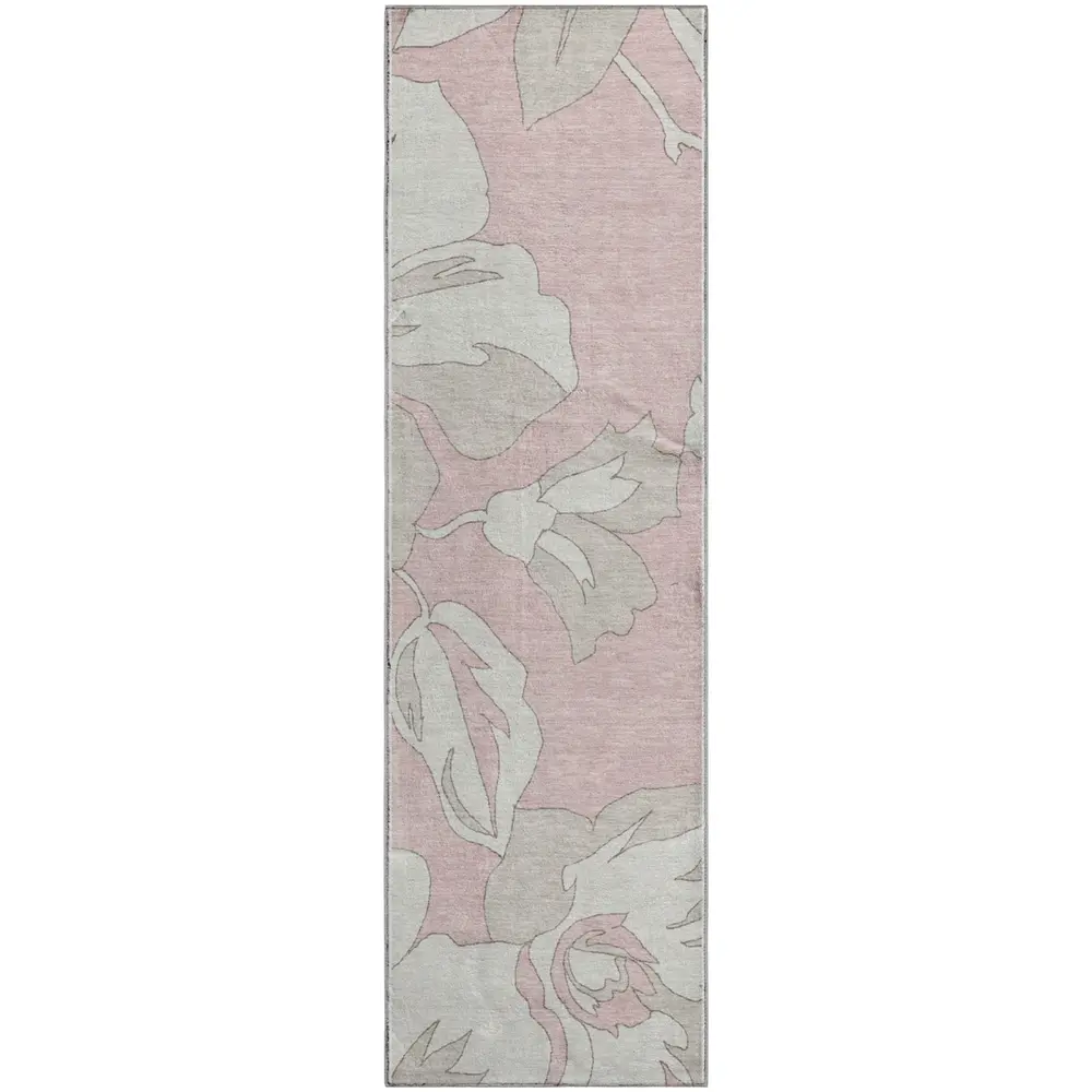 Mayfield AMF857 Pink 2'3