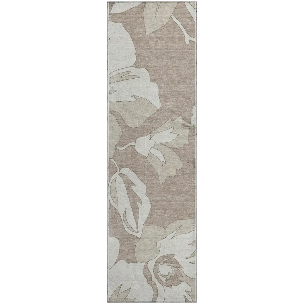 Mayfield AMF857 Taupe 2'3