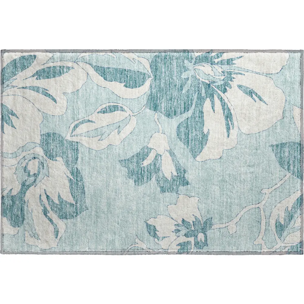 Mayfield AMF857 Teal 1'8